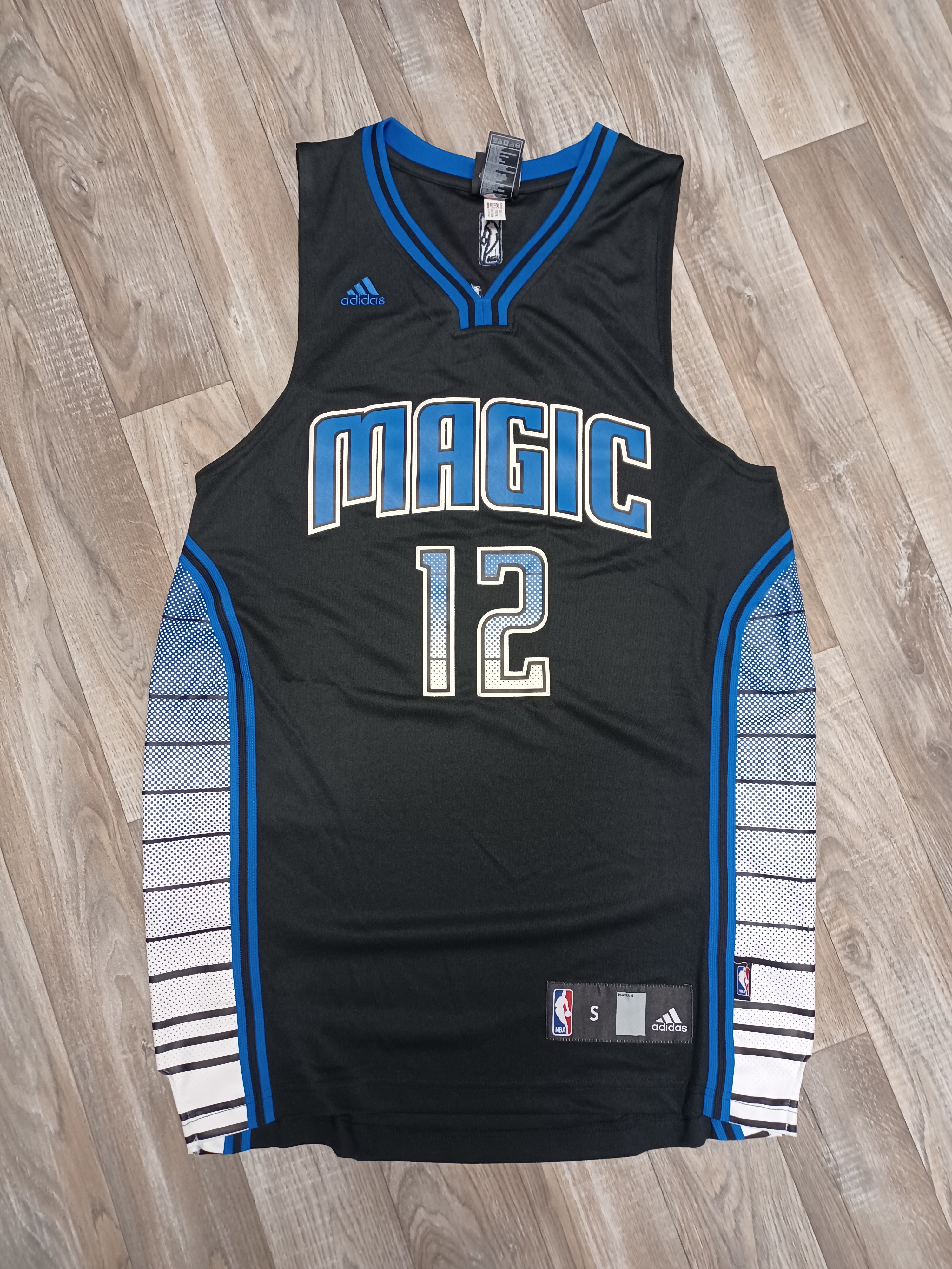 Orlando magic jersey uk hotsell