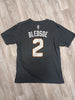 Load image into Gallery viewer, Eric Bledsoe Phoenix Suns T-Shirt Size Large