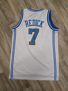 J.J Redick Orlando Magic Jersey Size Medium