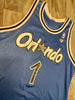 Load image into Gallery viewer, Penny Hardaway Orlando Magic Jersey Size Large