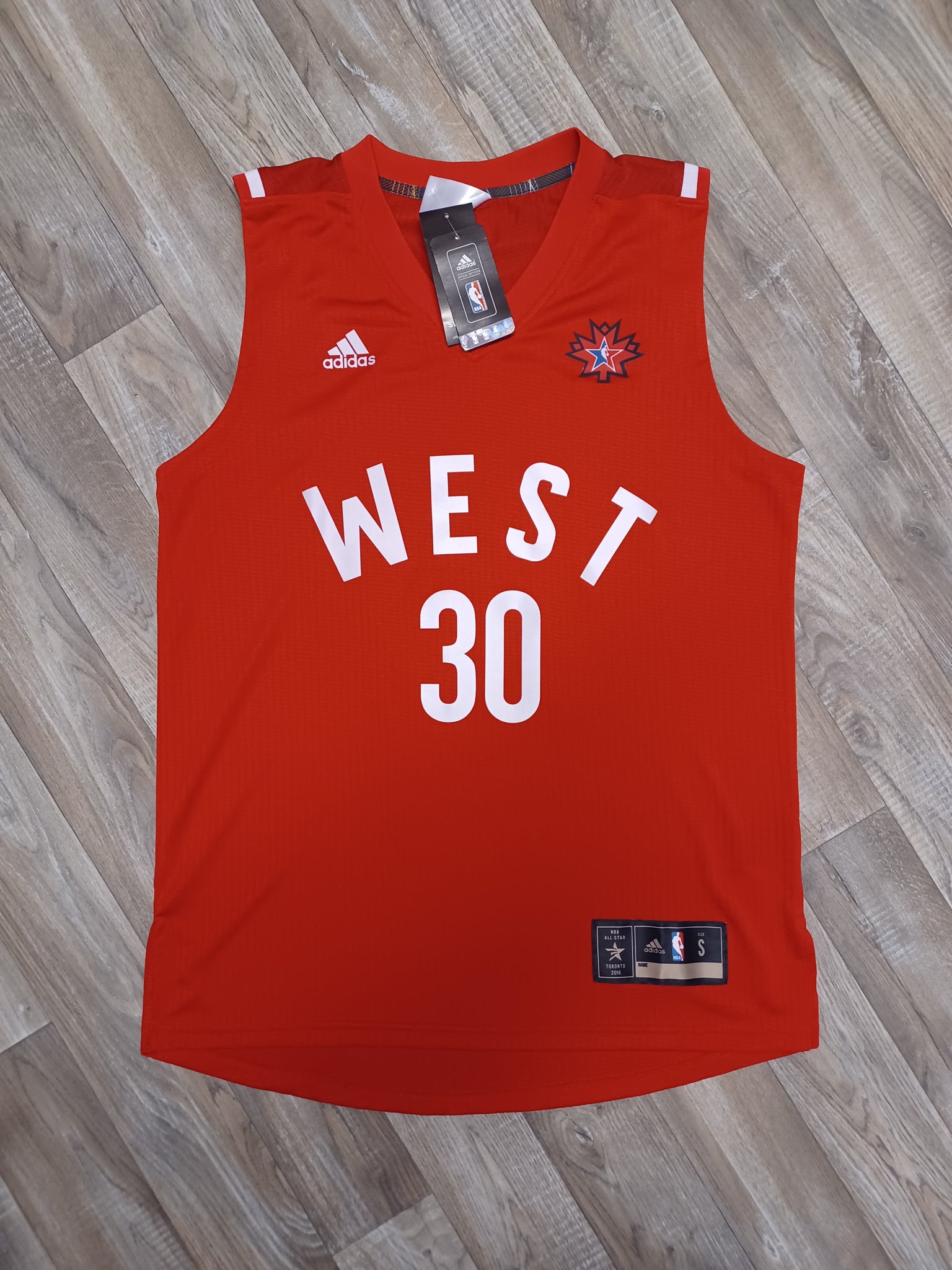 Curry clearance jersey 2016