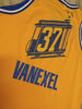 Load image into Gallery viewer, Nick Van Exel Golden State Warriors Jersey Size XL