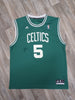 Load image into Gallery viewer, Kevin Garnett Boston Celtics Jersey Size XL