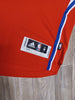Load image into Gallery viewer, Blake Griffin Los Angeles Clippers Jersey Size Medium