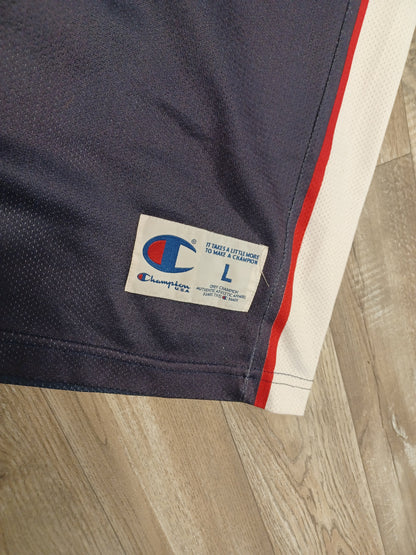 Tim Duncan Team USA Jersey Size Large