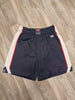 Load image into Gallery viewer, Team USA Shorts Size Large