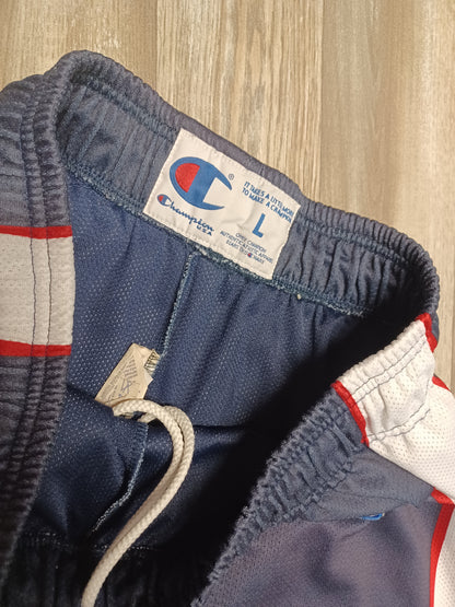 Team USA Shorts Size Large
