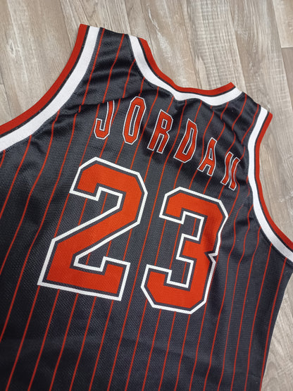 Michael Jordan Chicago Bulls Jersey Size XL