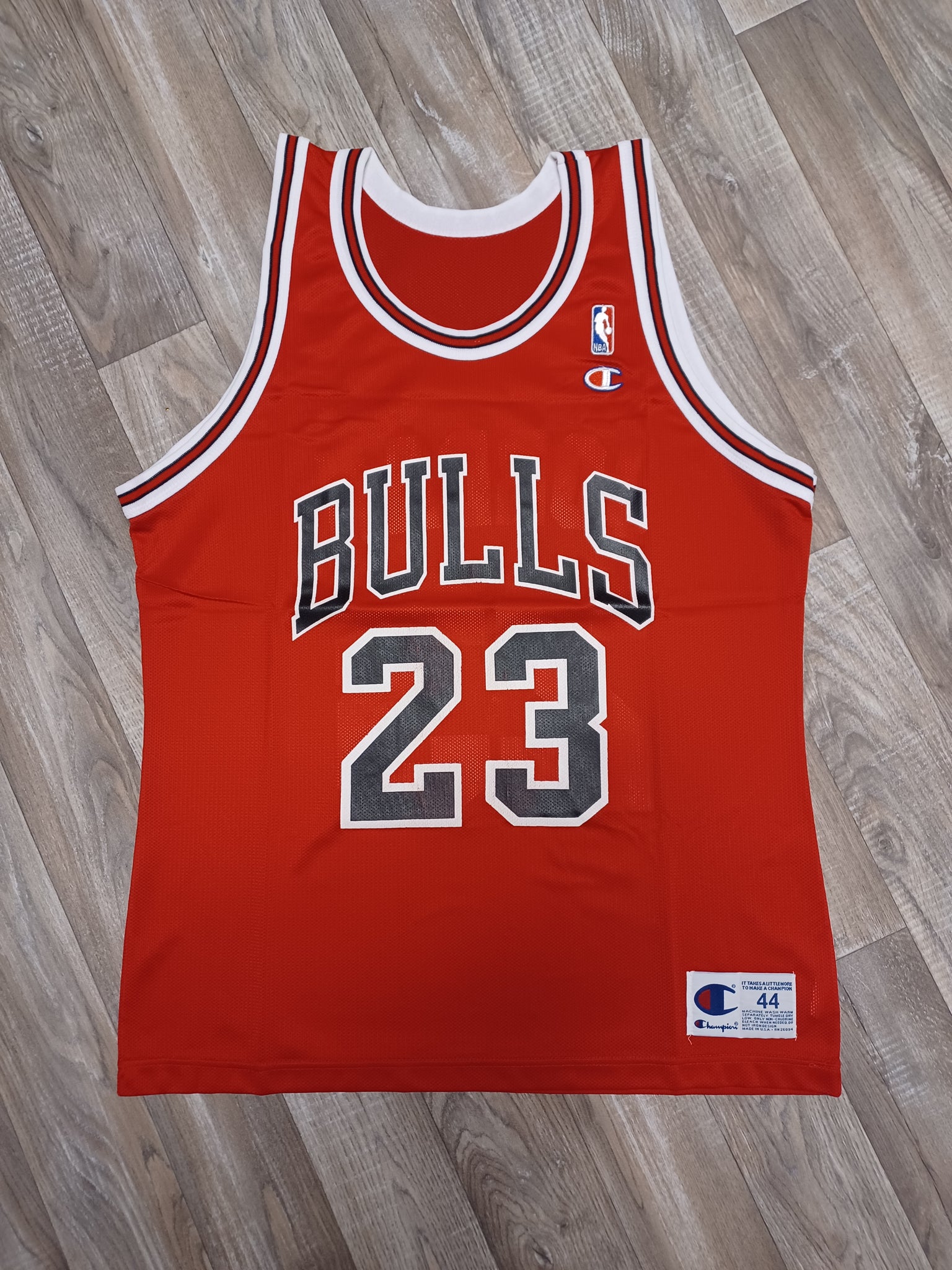 Chicago bulls jersey hotsell uk cheap