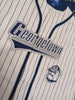 Load image into Gallery viewer, Georgetown Hoyas Baseball Warm Up Size Large