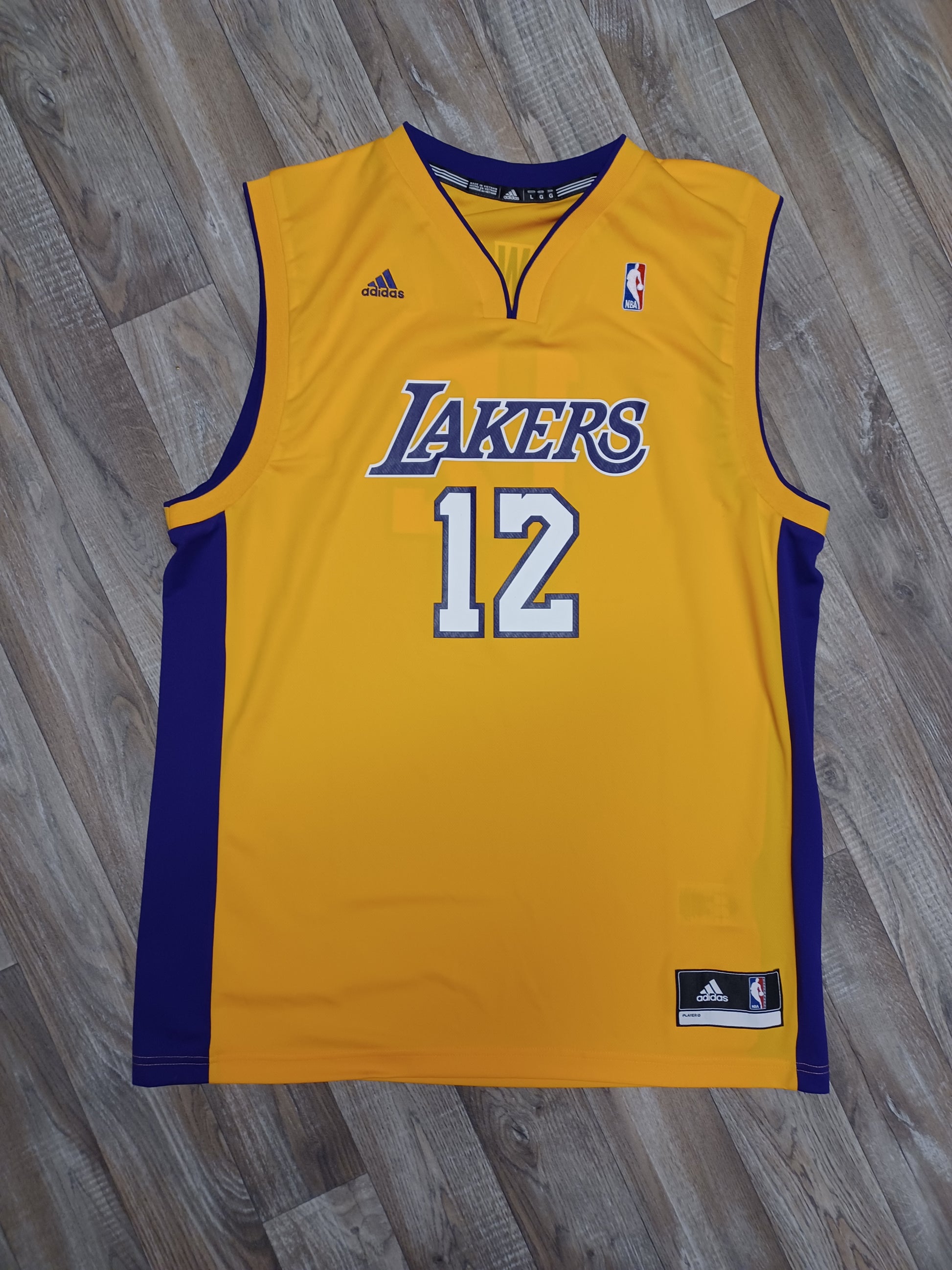 Lakers Steve Nash Dwight Howard Dwight Howard Stitched Purchases