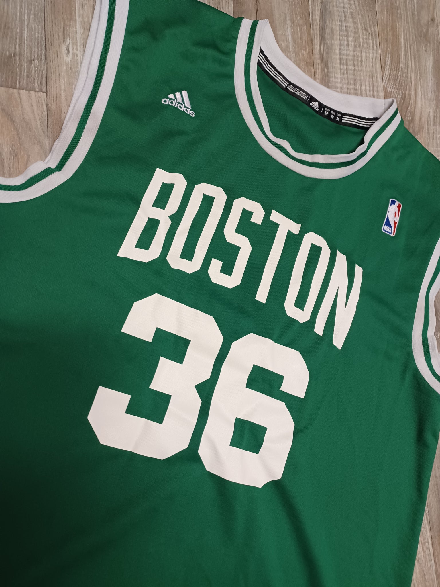 FREE shipping Marcus Smart Boston Celtics NBA shirt, Unisex tee