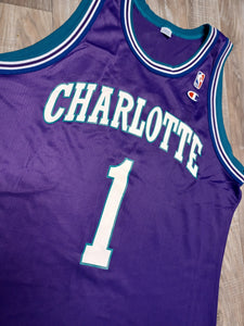 Mugsy bogues outlet jersey