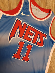 Brooklyn Nets Kyrie Irving Jerseys, Kyrie Irving Nets Jersey