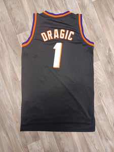 Dragic jersey outlet