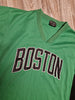 Load image into Gallery viewer, Paul Pierce Boston Celtics Warm Up T-Shirt Size Medium