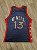 Load image into Gallery viewer, Shaquille O&#39;Neal Team USA Jersey Size XL