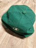 Load image into Gallery viewer, Boston Celtics Snapback Hat