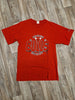 Load image into Gallery viewer, Chicago Bulls T-Shirt Size Medium