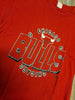 Load image into Gallery viewer, Chicago Bulls T-Shirt Size Medium