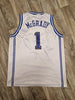 Load image into Gallery viewer, Tracy McGrady Orlando Magic Jersey Size XL