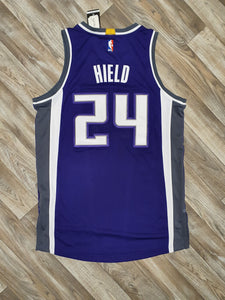 Hield jersey sale