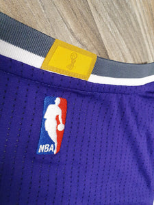 NBA_ Jersey Wholesale Custom Sacramento''Kings''Men Buddy Hield