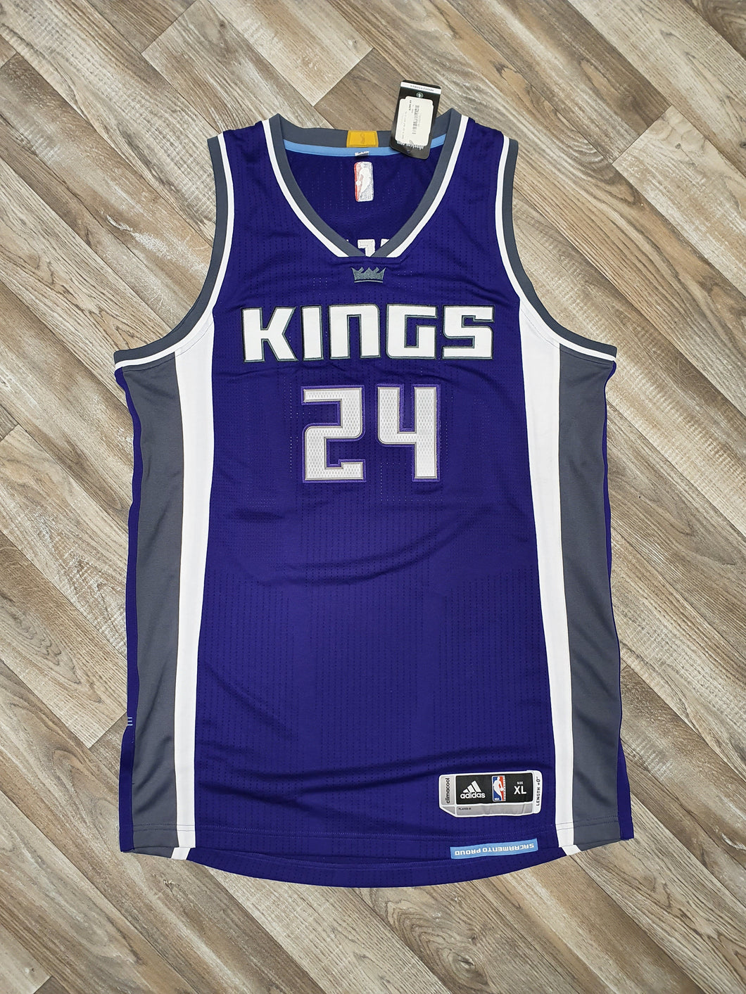 Kings cheap jersey 2017