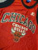 Load image into Gallery viewer, Chicago Bulls Jersey Size Large