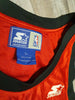 Load image into Gallery viewer, Chicago Bulls Jersey Size Large