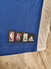 Load image into Gallery viewer, Elton Brand Los Angeles Clippers Jersey Size XL