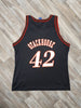 Load image into Gallery viewer, Jerry Stackhouse Philadelphia 76ers Jersey Size XL