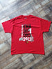 Load image into Gallery viewer, Louisville Cardinals T-Shirt Size XL